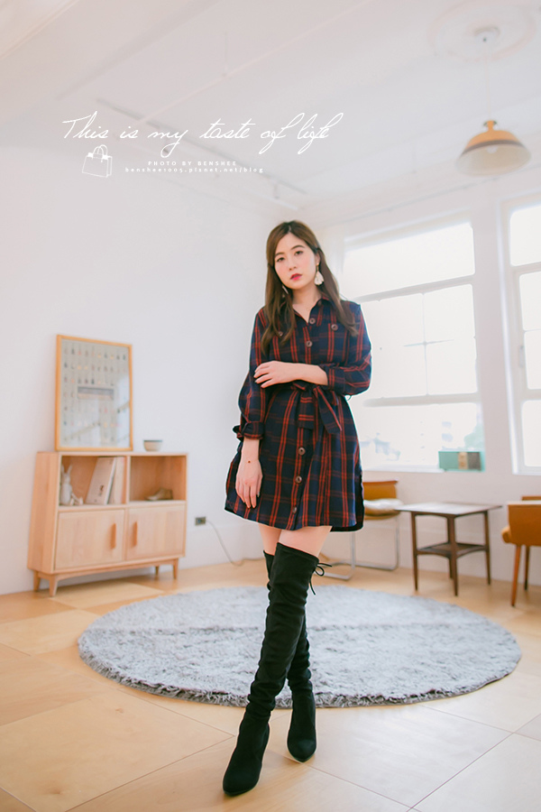 6B0A6550.jpg