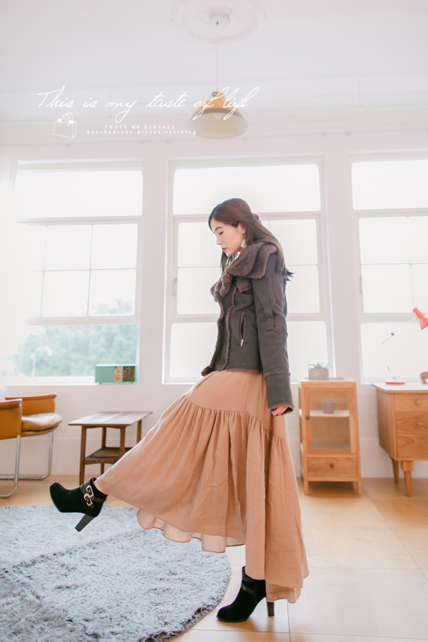 6B0A6600.jpg