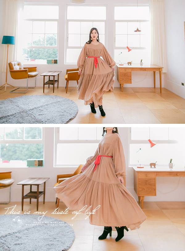 6B0A6610-vert.jpg