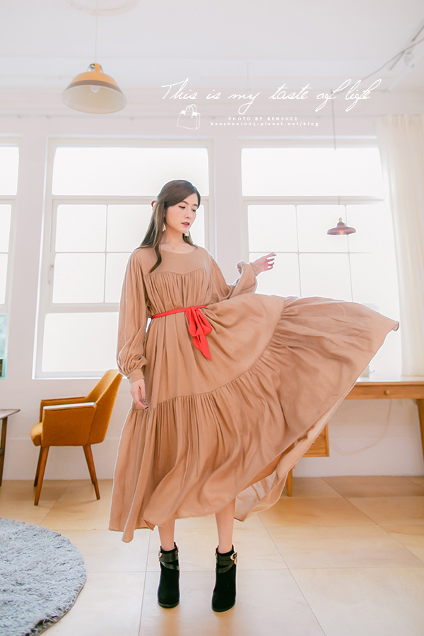 6B0A6627.jpg
