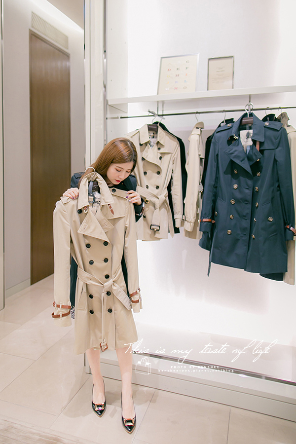 iBURBERRYiaaeaaaef1 2ae aeaaefceecaeaa Bensheeaecae1 4cc cae iBURBERRYiaaeaaaef1 2ae aeaaefceecaeaa Bensheeaecae1 4cc cae