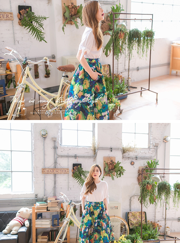 6B0A0413-vert.jpg