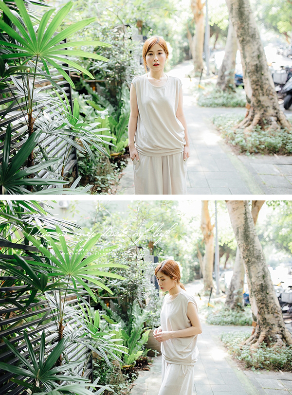 6B0A0149-vert.jpg