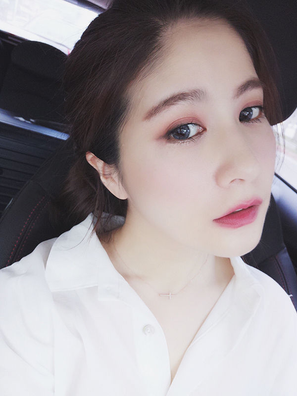 3C2AF8F8-3A6B-436D-834A-49D19BEFF0B4.jpg 3C2AF8F8-3A6B-436D-834A-49D19BEFF0B4.jpg