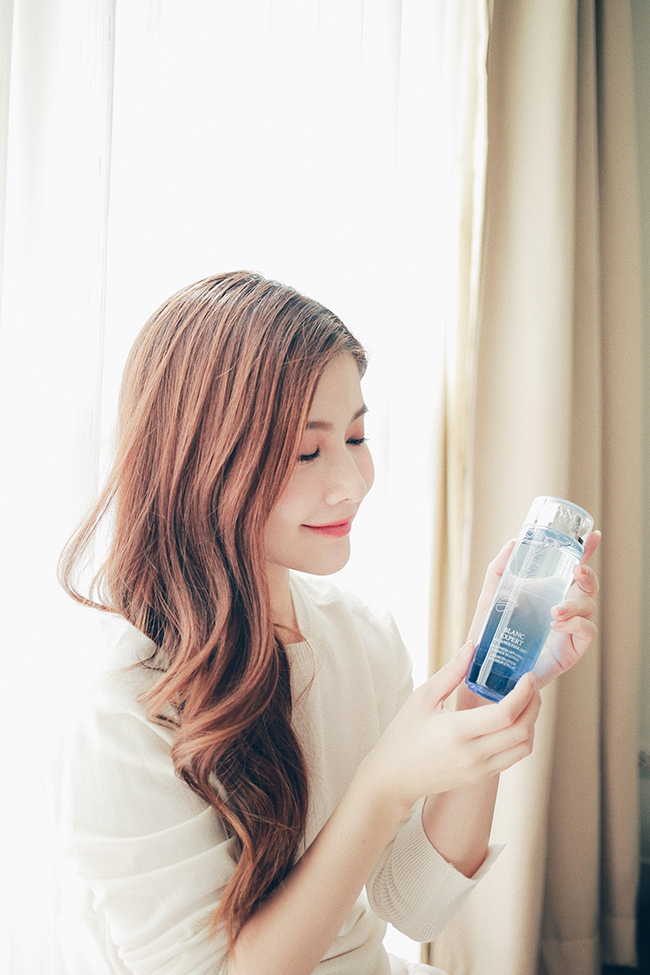 Photo_20180221211708118.jpg Photo_20180221211708118.jpg