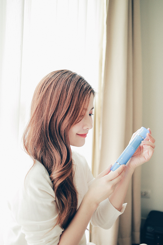 Photo_20180221211706108.jpg Photo_20180221211706108.jpg