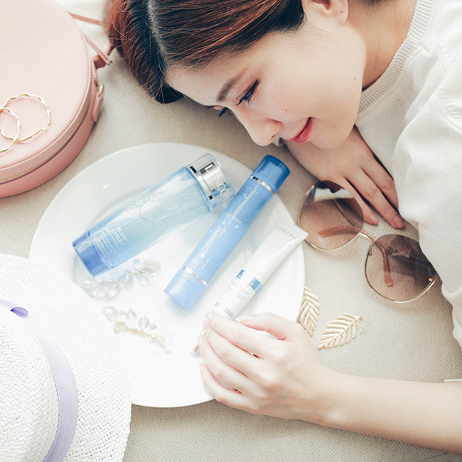 Photo_20180221211705104.jpg Photo_20180221211705104.jpg