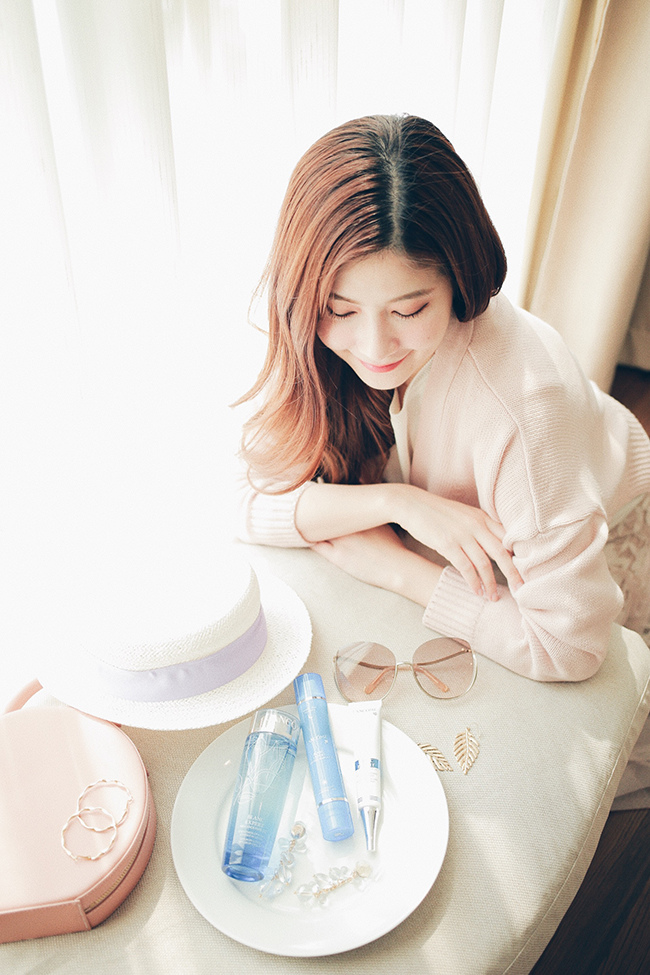 Photo_2018022121170395.jpg Photo_2018022121170395.jpg