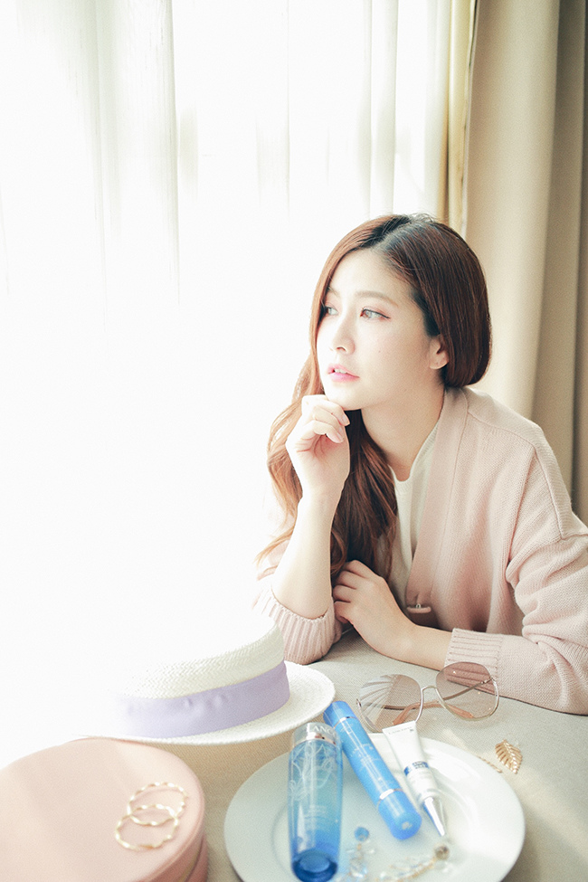 Photo_2018022121170290.jpg Photo_2018022121170290.jpg