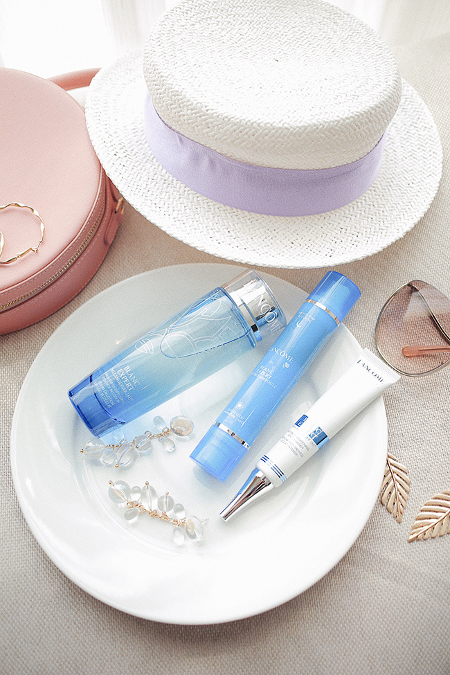 Photo_2018022121170083.jpg Photo_2018022121170083.jpg