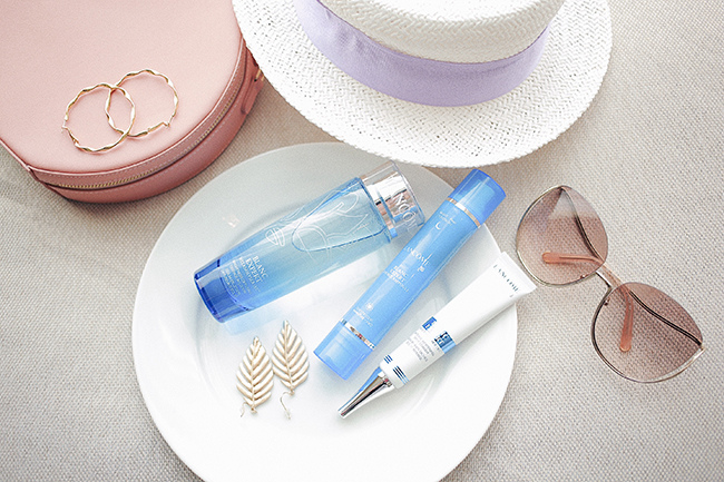 Photo_2018022121165877.jpg Photo_2018022121165877.jpg