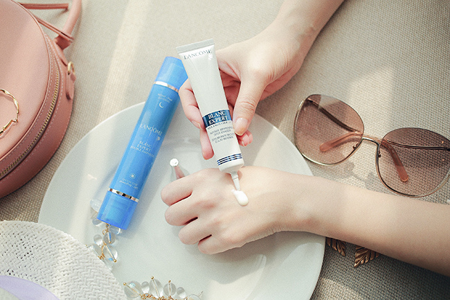 Photo_2018022121164437.jpg Photo_2018022121164437.jpg