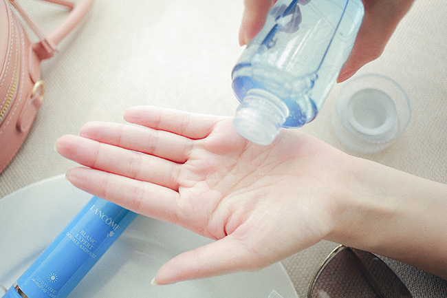 Photo_2018022121164332.jpg Photo_2018022121164332.jpg