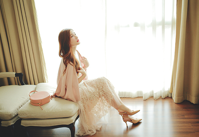 IMG_2106.jpg IMG_2106.jpg