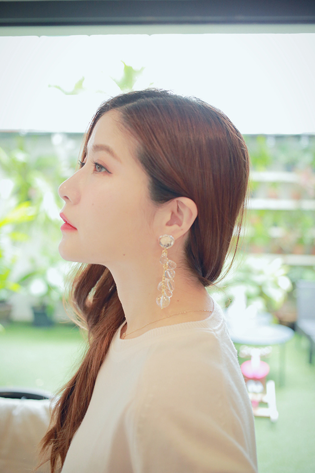 IMG_2071.jpg IMG_2071.jpg