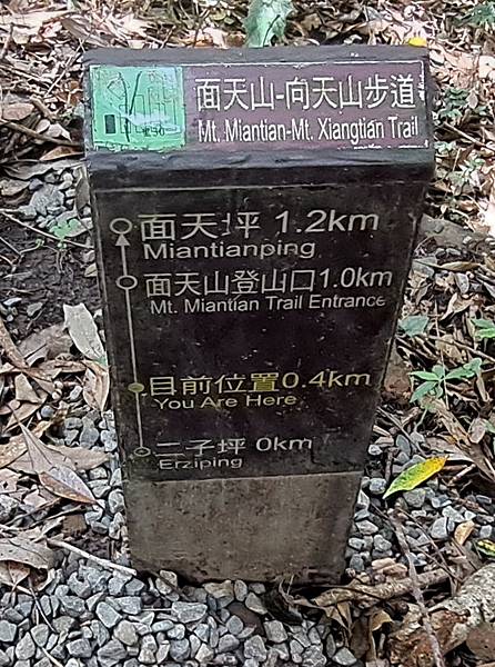 113.8.26 (58).jpg