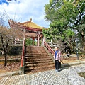 114.2.1 (114).jpg