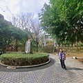 114.2.1 (119).jpg