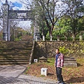 114.2.1 (120).jpg