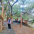 114.2.1 (126).jpg