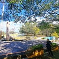 114.2.1 (153).jpg