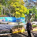 114.2.1 (154).jpg