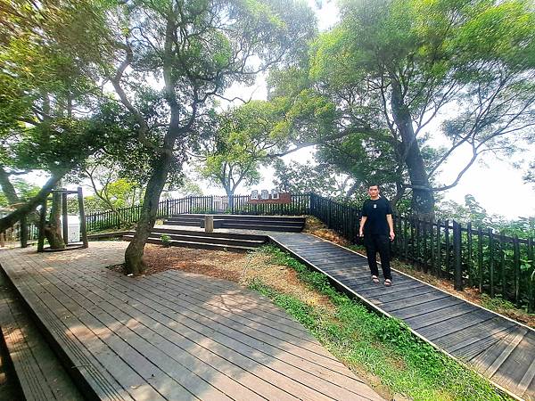 114.7.23大坑6號步道、大坑8號步道(中)