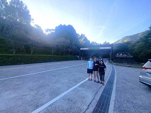 114.10.12.山毛櫸步道 (2).jpg