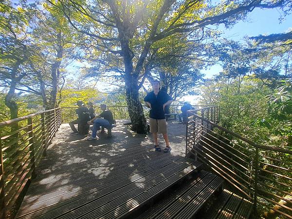 114.10.12.山毛櫸步道 (153).jpg