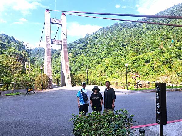 114.10.12.山毛櫸步道 (211).jpg