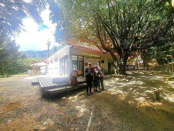 114.10.13.七卡山莊.露營區 (88).jpg