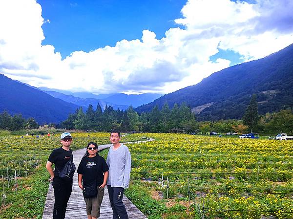 114.10.13.七卡山莊.露營區 (132).jpg