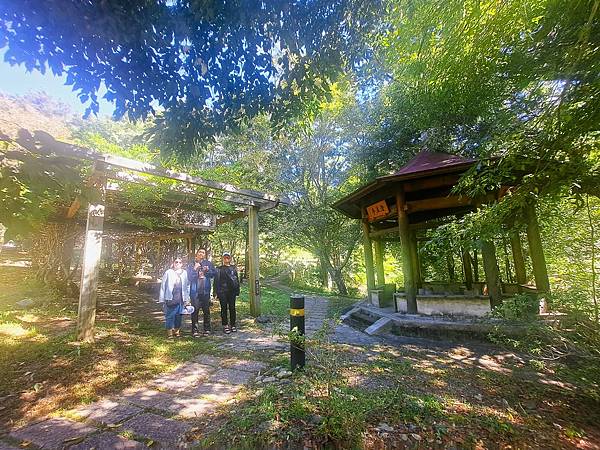 114.10.14.武陵 (53).jpg