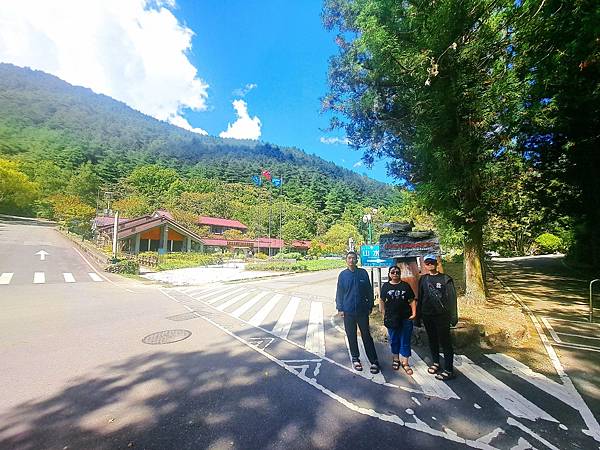 114.10.14.武陵 (116).jpg