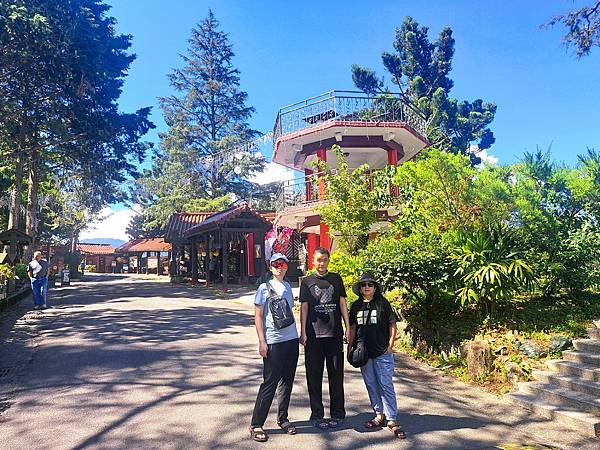 114.10.15.梨山.福壽山 (123).jpg