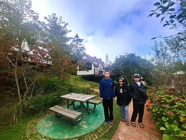 114.10.15.梨山.福壽山 (171).jpg