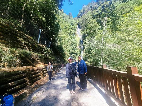 114.10.16.桃山瀑布.羅東運動公園 (75).jpg