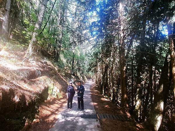 114.10.16.桃山瀑布.羅東運動公園 (90).jpg