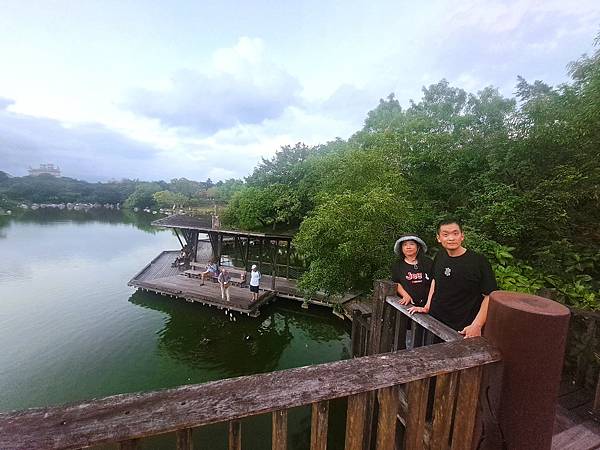 114.10.16.桃山瀑布.羅東運動公園 (150).jpg