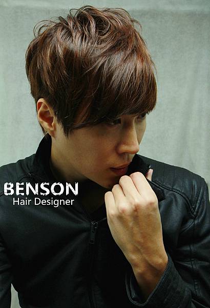 韓系男藝人髮型.JPG