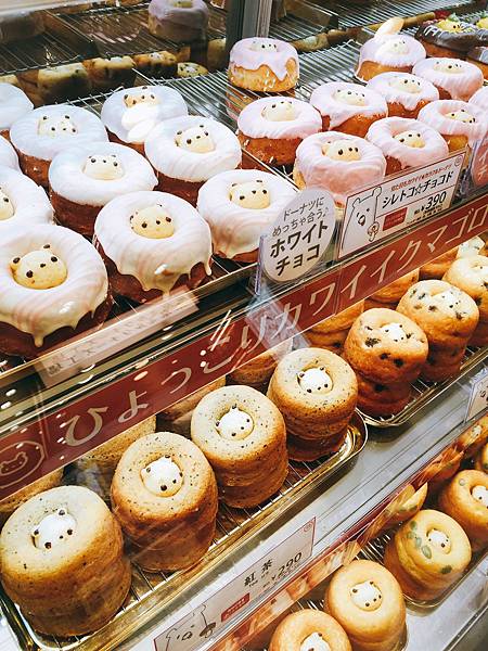 吃吃喝喝_3056_0.jpg 吃吃喝喝_3056_0.jpg
