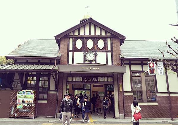 吃吃喝喝_7003.jpg 吃吃喝喝_7003.jpg