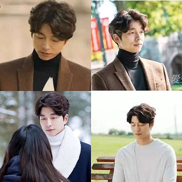 2017 2018型男流行髮型 復古中分64分讓你變成韓劇潮流歐巴 陸續增加中 台北燙髮西門町染髮髮型設計師推薦benson尚洋髮型 西門町髮型掌握流行趨勢的台北頂尖髮型設計師 短髮染髮燙髮達人尚洋benson推薦髮型