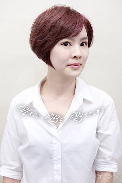 IMG_8537.JPG IMG_8537.JPG