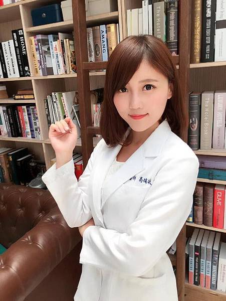 1461600020-4240621824.jpg 1461600020-4240621824.jpg