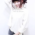 uri_mh1550577519171.jpg