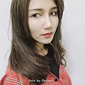 uri_mh1550920748525.jpg