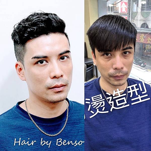 april_2019-03-13-23-50-57-386.jpg april_2019-03-13-23-50-57-386.jpg