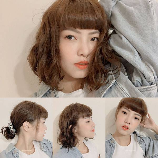 IMG_0074.JPG IMG_0074.JPG