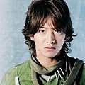 木村拓哉